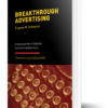 Breakthrough Advertising (ITA)